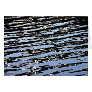 Brainard Lake Cards