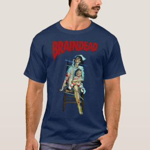 Braindead 3 T-Shirt