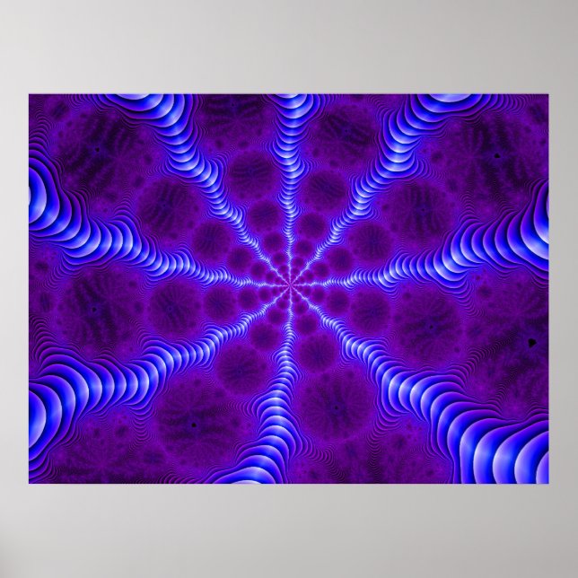 Braindrain Poster (Front)