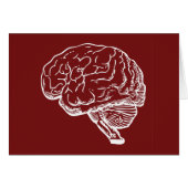 Brainiac (Front Horizontal)