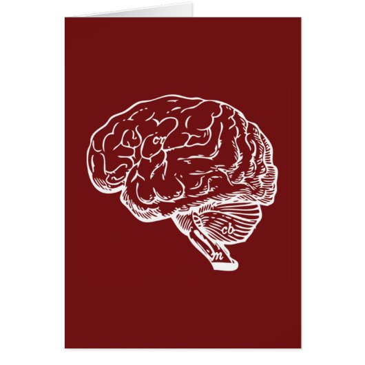 Brainiac Cards (Front)