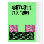 BRAINLADY CARD-TOODLES CARDS (Inside (Left))