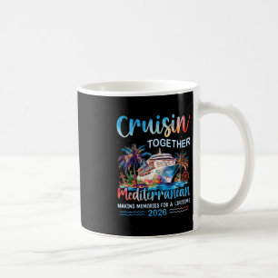 Brainrot 67 Meme 6-7 Funny Math Teacher Coffee Mug