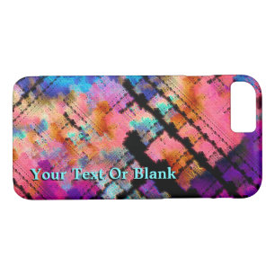 Brainstorm iPhone 8/7 Case