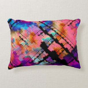 Brainstorm Decorative Pillow