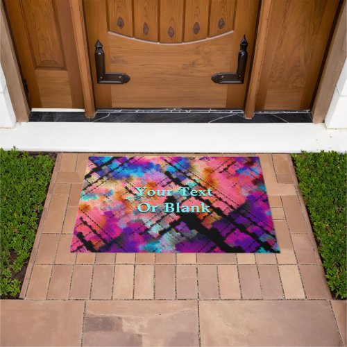 Brainstorm Doormat