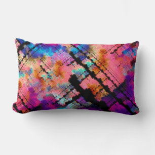 Brainstorm Lumbar Pillow