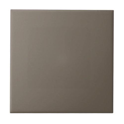 Brainstorming Bronze Square Kitchen and Bathroom Ceramic Tile