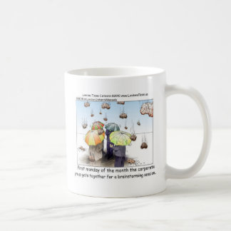 Brainstorming Session Funny Tees Mugs Cards Gifts