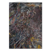 Brainwaves 2014 (Front)