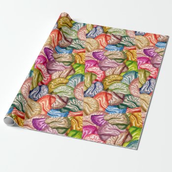 Brainy Paper 2 by neuro4kids at Zazzle