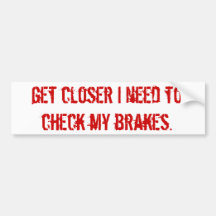 Decal Sticker Multiple Sizes Break Check Free Automotive Free Brake Check Outdoor Store Sign Brown 64inx42in Set of 2 Decal Sticker Multiple Sizes Break Check Free Automotive Free Brake Check Outdoor Store Sign Brown 64inx42in Set of 2