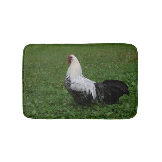 Brakel Hahn Bath Mat