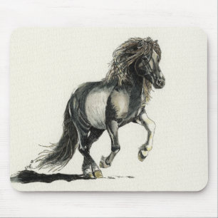 Brana Mouse Pad