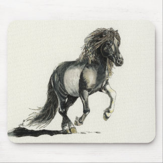 Brana Mouse Pad