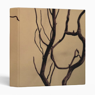branch binder