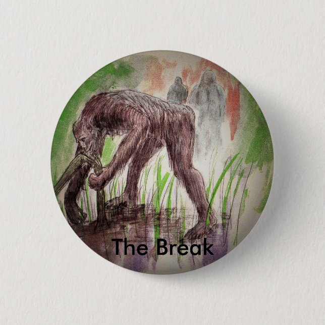 branch, The Break Button (Front)