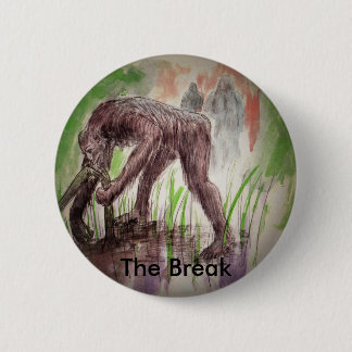 branch, The Break Button