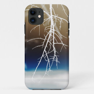 Branches iPhone 11 Case