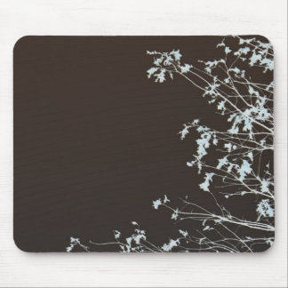 Branches Mouse Pad