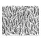 Branches Nature Pattern Wall Art Print