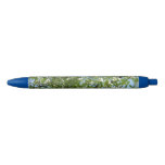 Branches of Dogwood Blossoms Spring Trees Pen