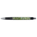 Branches of Dogwood Blossoms Spring Trees Pen