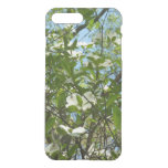 Branches of Dogwood Blossoms Spring Trees iPhone 8 Plus/7 Plus Case