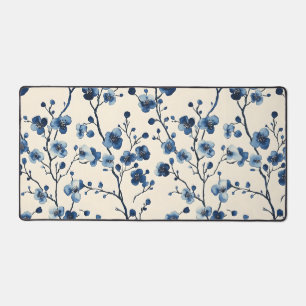 Branchlight Desk Mat