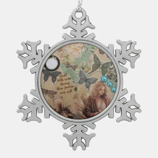 brand decoration (Front)