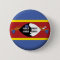 BRAND NEW!! - SWAZILAND PIN BACK BADGE