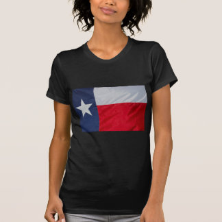 Brand New Texas Flag T-Shirt