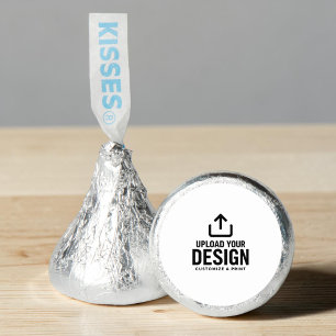 Branded Corporate Event Business Company Hershey®'s Kisses®