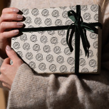 Branded Corporate Event Your Logo Here Business