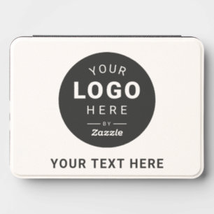 Branded Custom Logo Promotional Business Kindle Cover