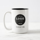 Branded Custom Logo Promotional Business