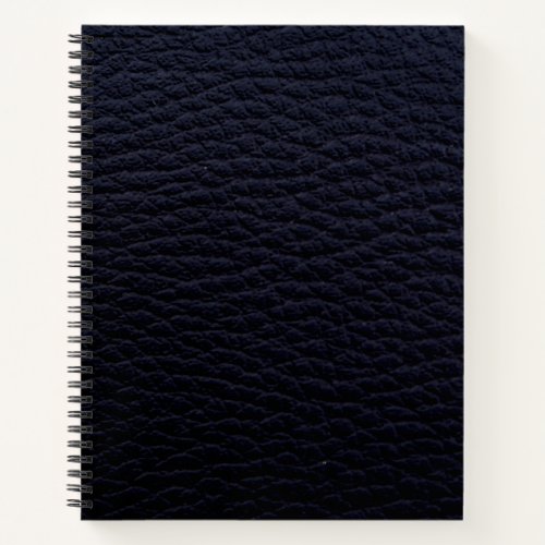 Branded Excellence Unleashed 85 x 11 Notebooks