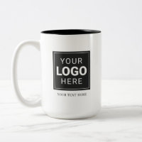 Branded Logo