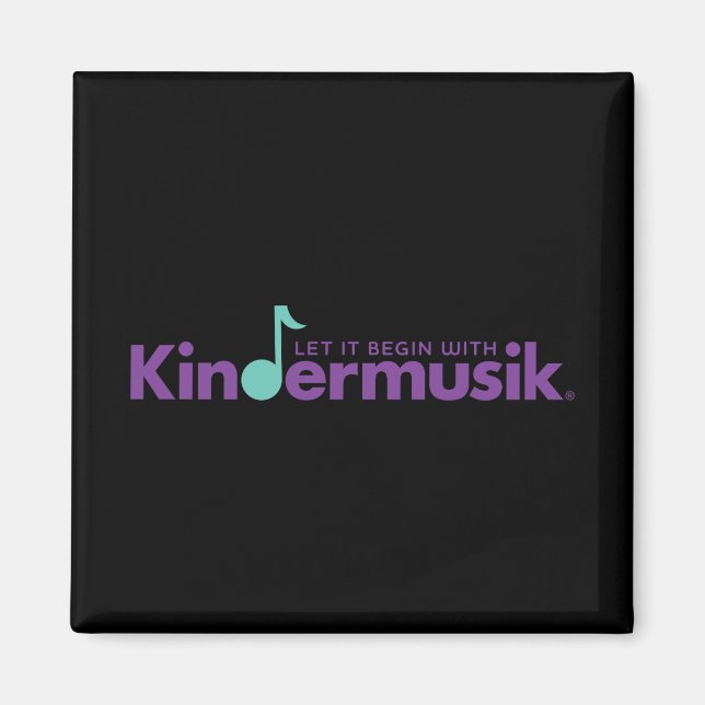 Branded magnets (Front)