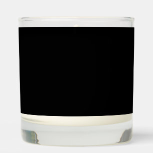 Branded Scented Candles   Cozy Long Burn Design