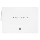 Brandenburg Gate, Berlin, Germany Montage (Back Horizontal)