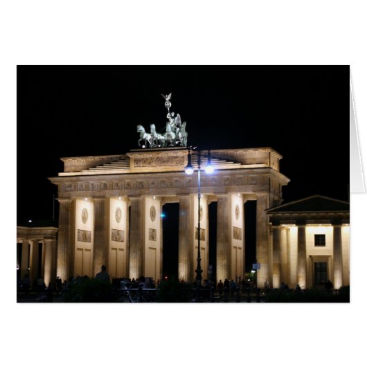 brandenburg night cards (Front Horizontal)