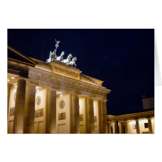 brandenburg night glow (Front Horizontal)