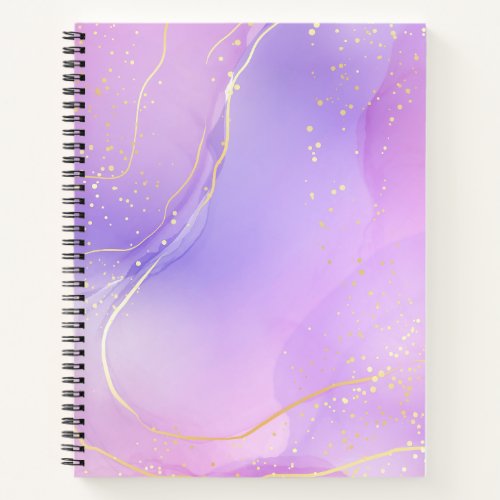 Branding Brilliance Custom Spiral Notebooks