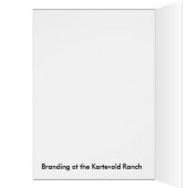 Branding Guys (Inside (Left))