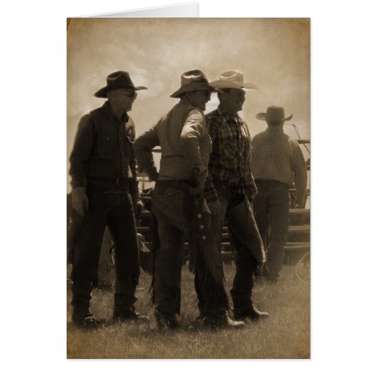 Branding Guys (Front)