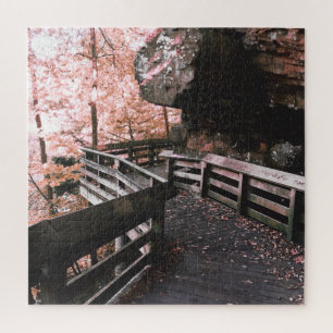 brandywine boardwalk jigsaw puzzle
