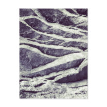 brandywine rockwall postcard