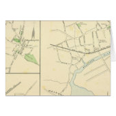 Branford, Cheshire, N Haven (Front Horizontal)