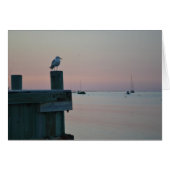 Brant Point Card (Front Horizontal)